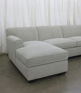 Sofa Upholstery